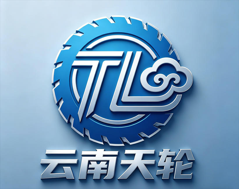 云南天轮供应链